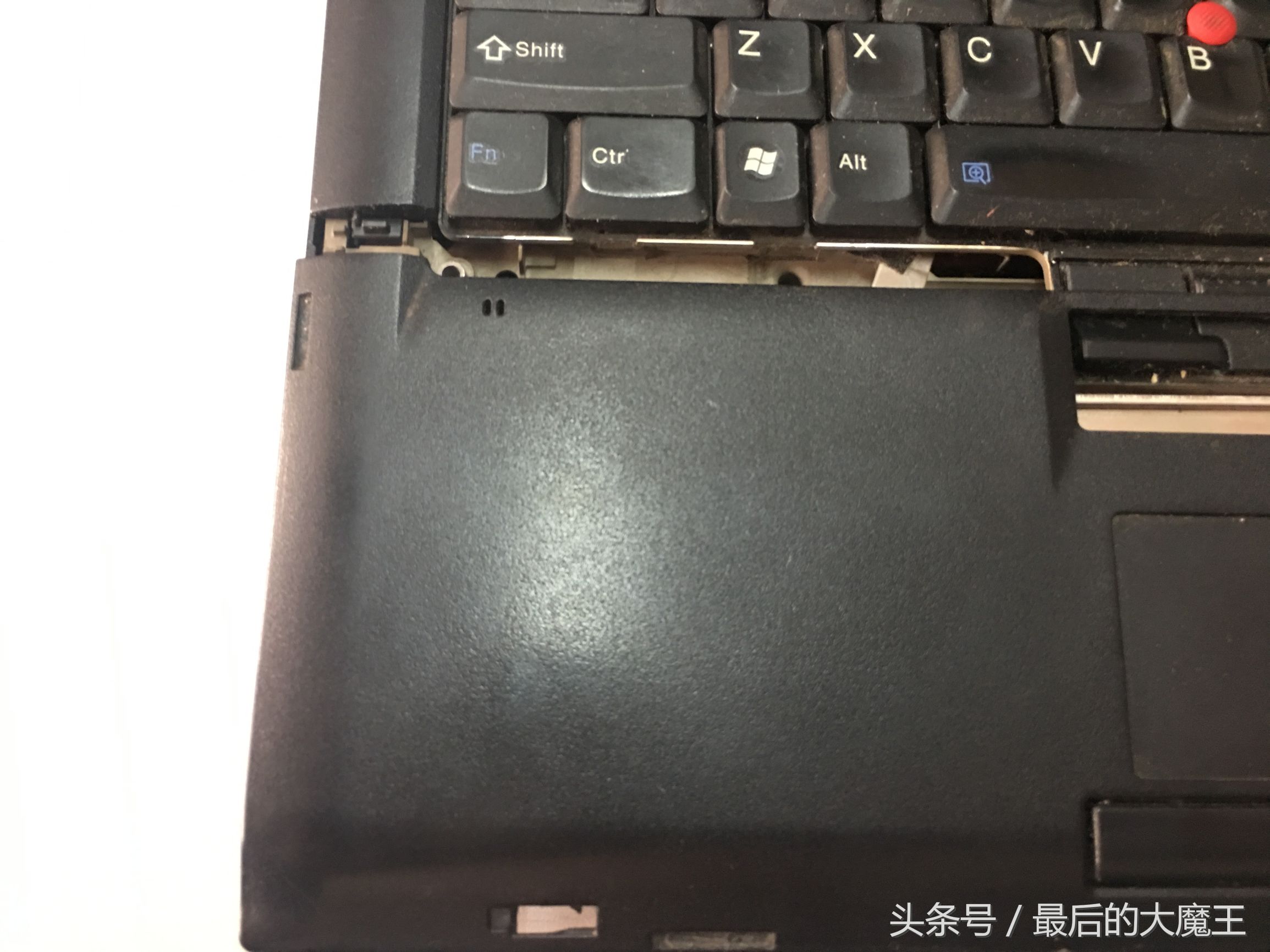 thinkpadr61i详解,thinkpadr61i怎么用