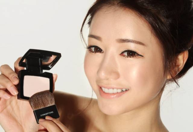 平价好用化妆包推荐品牌,值得购买的大牌化妆包