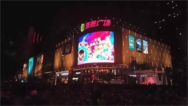 2016年“中国最具幸福感城市”榜单发布，石家庄竟然没有上榜