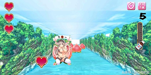 阴阳师的剧情和传说,阴阳师所有故事合集