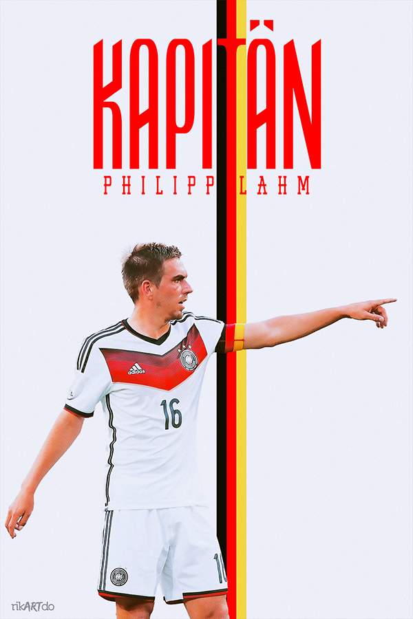 足球球星壁纸姆巴佩,足球球星合照满屏壁纸图集