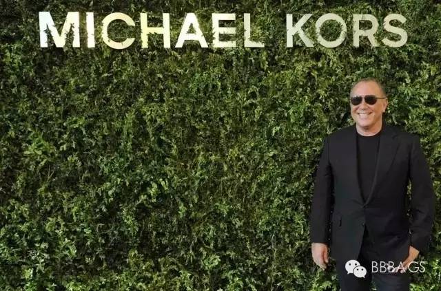 michaelkors包包推荐李佳琦,michaelkors最值得买的包