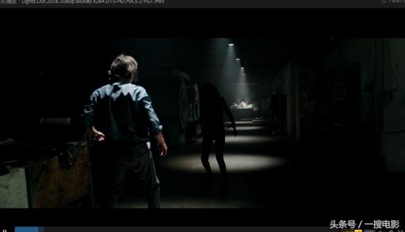 外国恐怖惊悚电影大全免费观看,惊悚恐怖电影驱魔人免费看