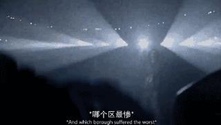 我心目中的年度最佳美剧,近十年口碑最好的十部美剧