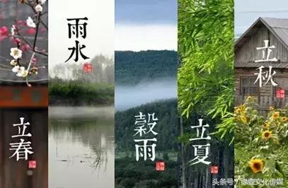 一个人开车从北京到新疆,从中国开车能到达的国家