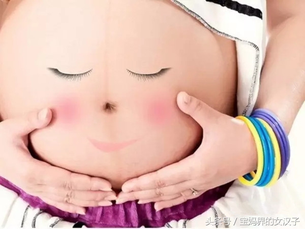 胎儿每周发育标准对照表,胎儿发育标准对照表每周长多少