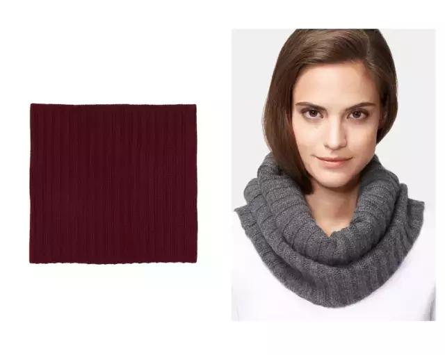 杨幂同款蓝色围巾,杨幂最新同款围巾