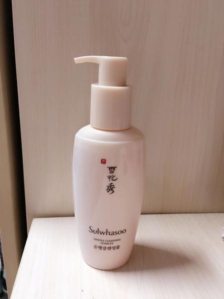 日常护肤化妆详细教程,化妆护肤技巧分享大全