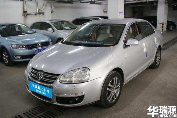 5万左右二手车年轻人开,2万左右的二手车还能开5年吗