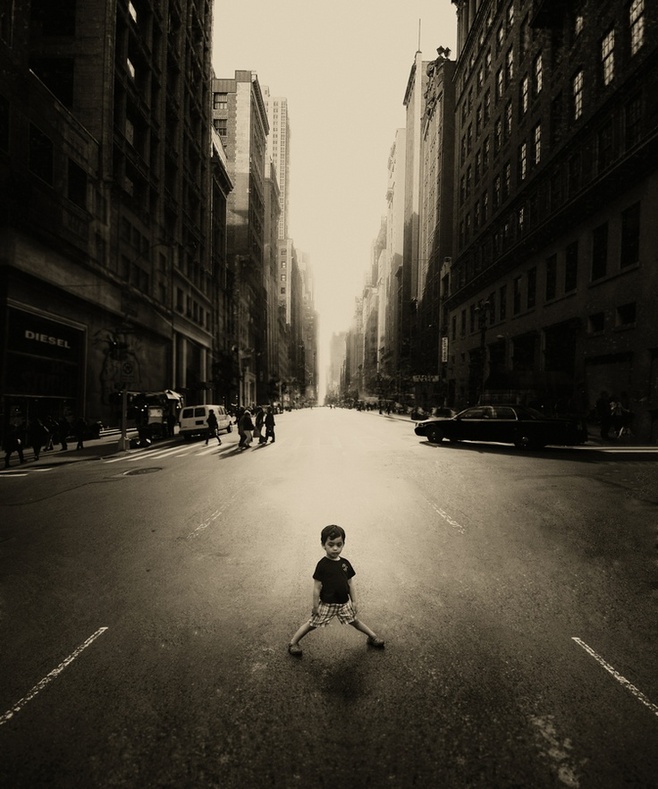 不爱说话的人适合什么职业,不喜欢条条框框的人适合什么工作