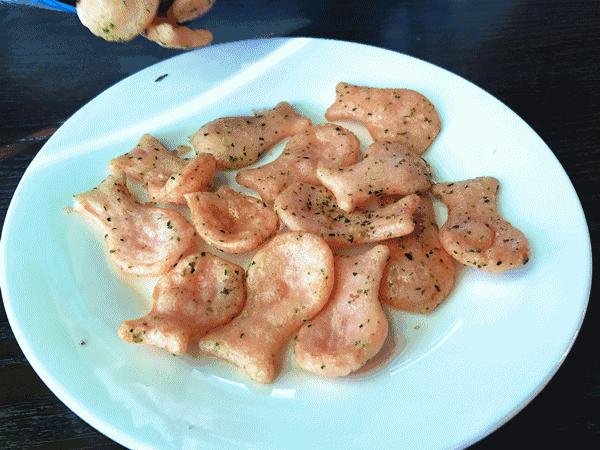 超高逼格的法餐,一顿高档西餐多少钱