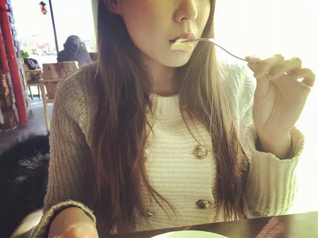 超高逼格的法餐,一顿高档西餐多少钱