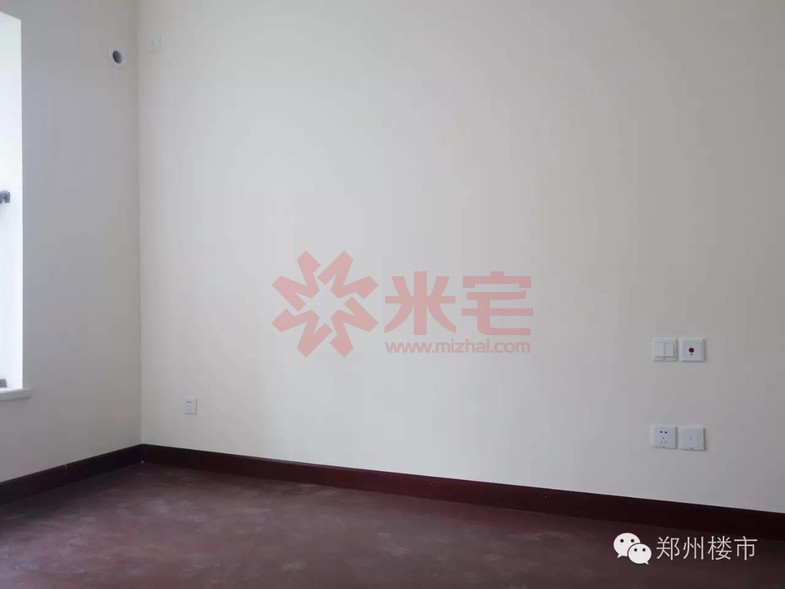 恒大装修标准是多少钱一平方,恒大1500元的装修