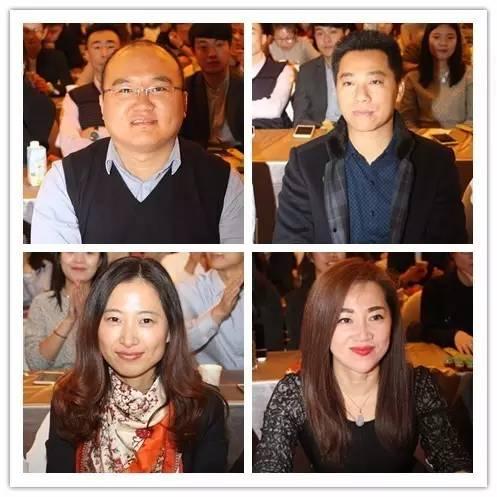 热烈庆祝选手晋级中国好声音,祝贺演出圆满成功气氛高涨