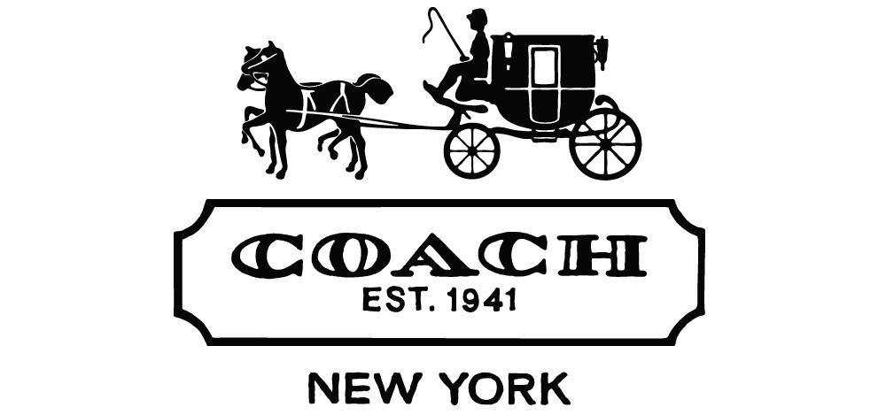 安利五件套,安利一款质量超级好的4件套