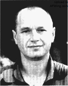 南斯拉夫空军,南斯拉夫空军战机