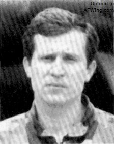 南斯拉夫空军,南斯拉夫空军战机