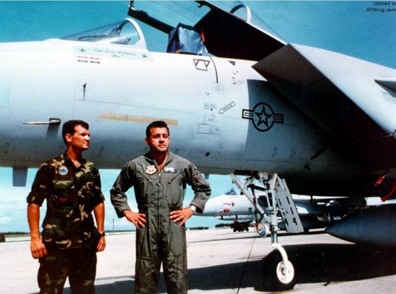 南斯拉夫战士血战德国,南斯拉夫空军有多悲壮