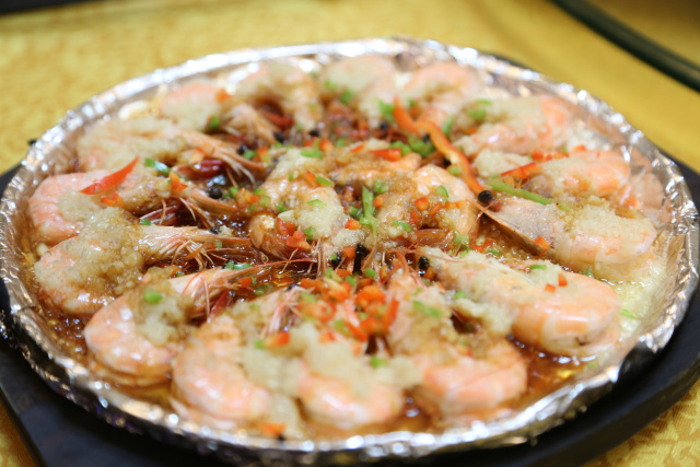 江苏宜兴的世外桃源,宜兴世外桃源