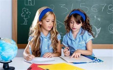 孙云晓教孩子沟通,孙云晓对孩子的建议