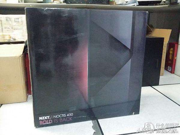 z170极致装机,z170电脑装机视频教程