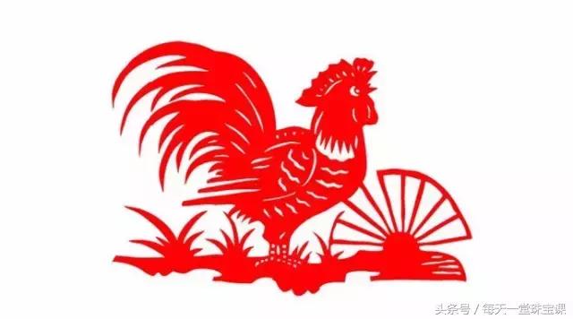 本命年戴哪些珠宝要提前准备，等鸡年来了就来不及了！