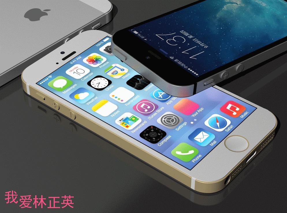 16g的iphone有什么用,16g的iphone6s够用吗