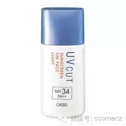 干燥皮肤适合的隔离,适合干皮用的隔离推荐