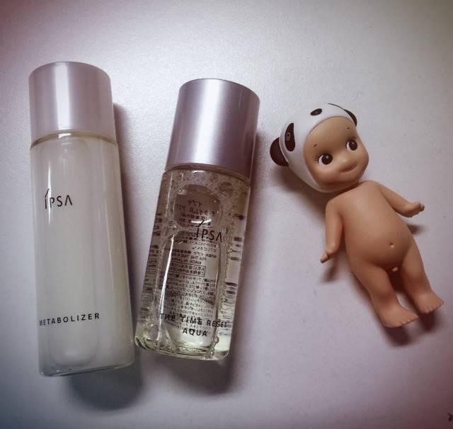 内有福利｜买过最后悔的高颜值化妆品！