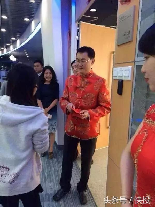 卖房创业投资170万亏了130万,卖房创业25年存款5万