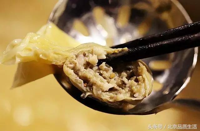 香港火锅店火爆,香港最火的火锅