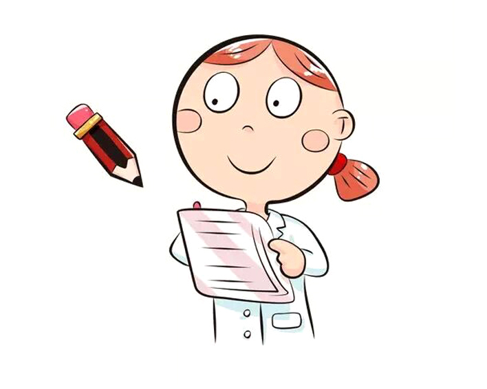 百白破疫苗注意事项,无细胞百白破疫苗作用