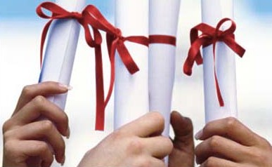 硕士美国留学申请条件,美国留学贷款申请条件