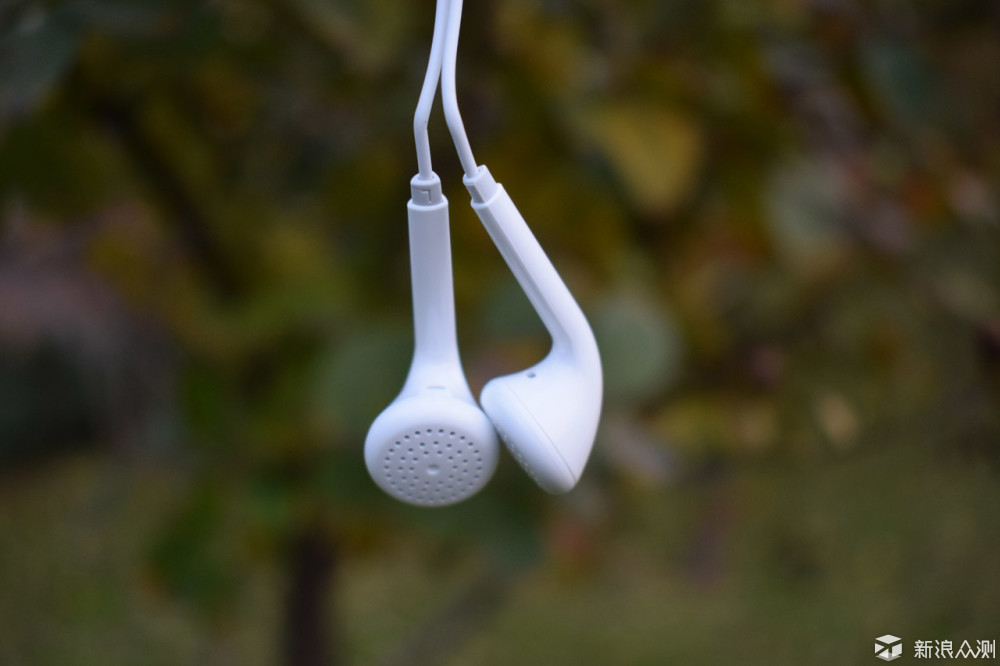 oppor9s值得入手吗,oppor9splus