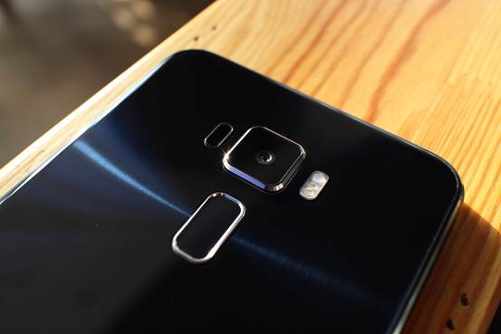 荣耀8最经典的一款手机,为什么说荣耀8是最好的手机