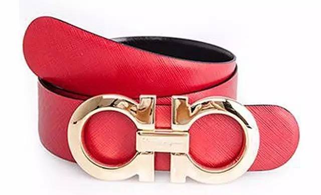 黑五打折季完整版,黑五折扣攻略