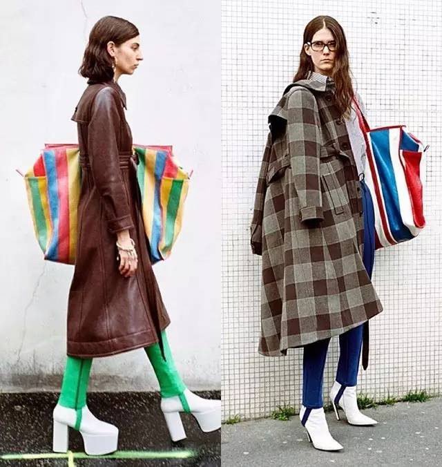 黑五打折季完整版,黑五折扣攻略