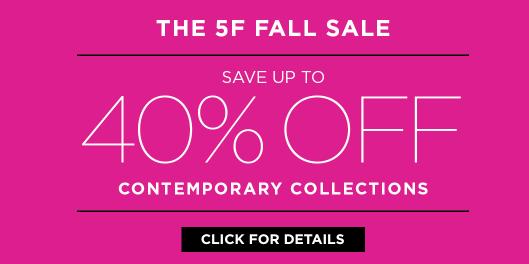 黑五怎么买店,黑5怎么买最划算