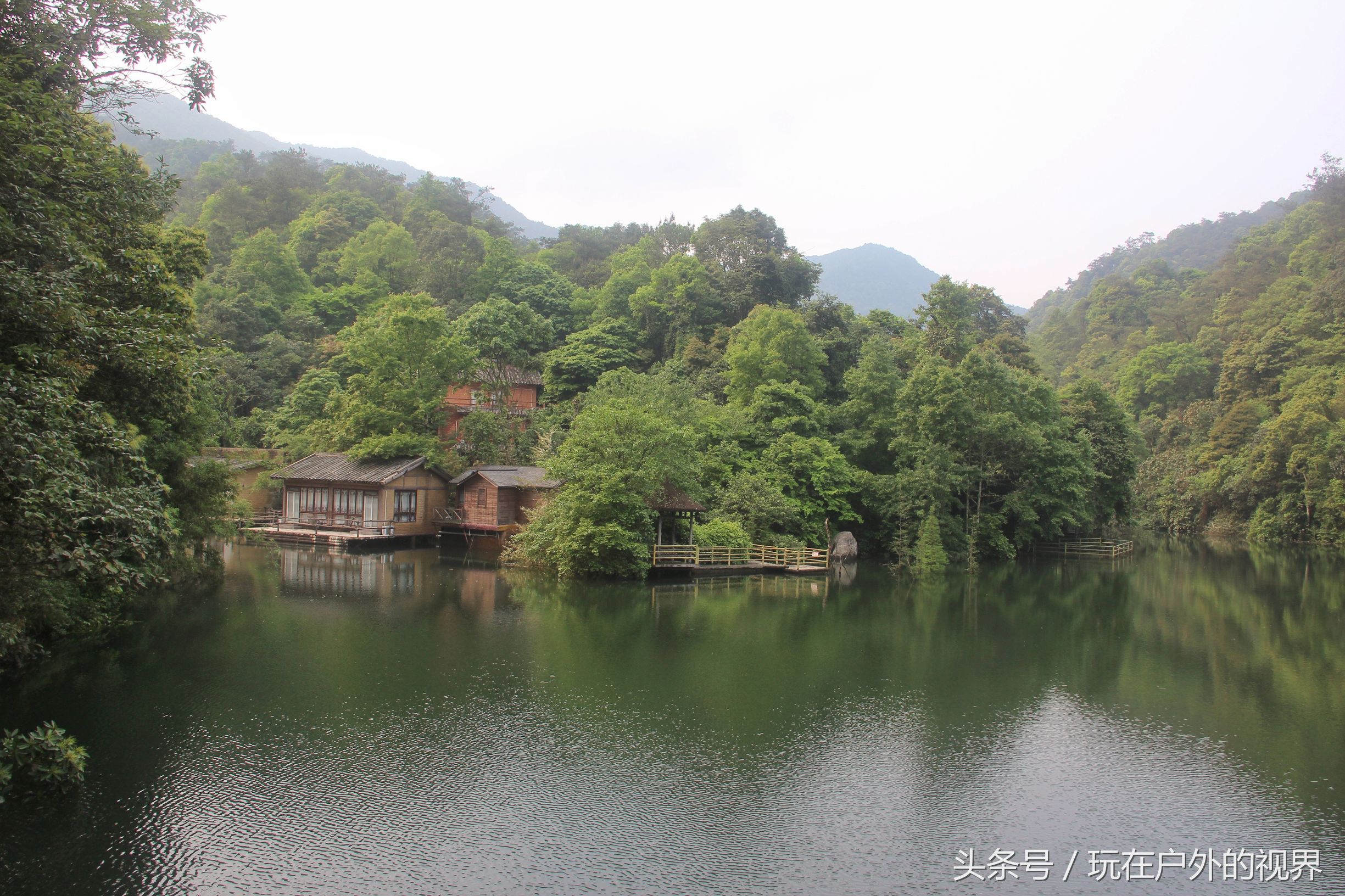 德庆县盘龙峡景区相关图片,德庆县盘龙峡风景区最新视频