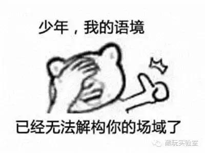 史上最开挂兄弟：灭法国拿奥运银牌，撕逼爱因斯坦拿诺奖