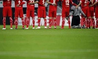 天下足球经典诗句,天下足球的经典语录