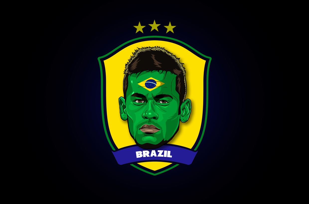 你想看的足球壁纸,好看的足球动态壁纸