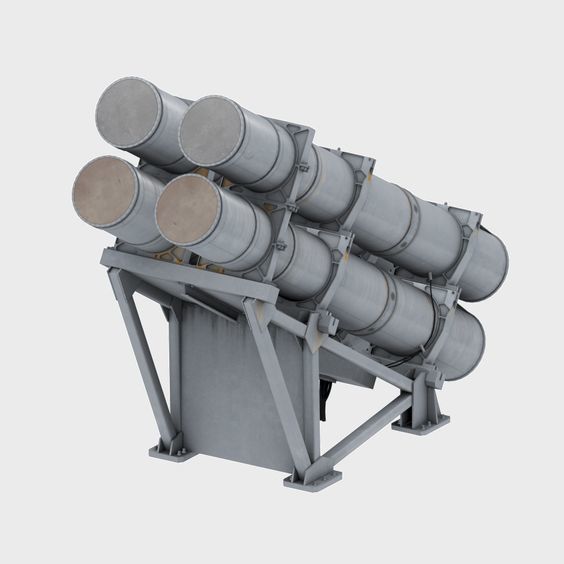 中韩为泰国建造护卫舰对比 (泰国造隐形护卫舰)