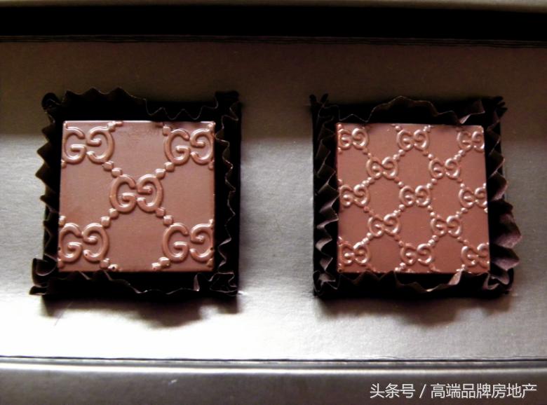 东京甜美咖啡厅,最惊艳的lv咖啡馆