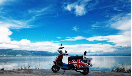 2021年济南薪资水平报告,济南工资一般是多少