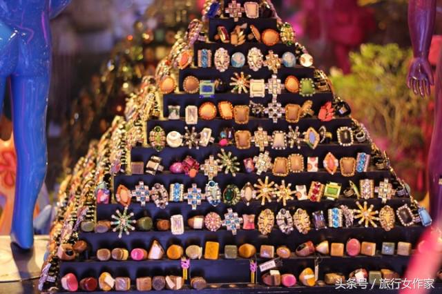 在年轻的时候去旅行,在青春去旅行