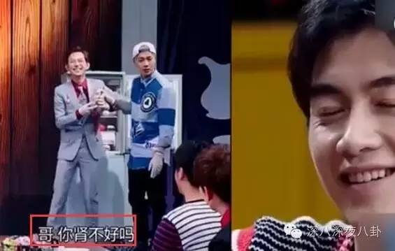 孙杨和张继科的比赛视频,孙杨和张继科谁帅