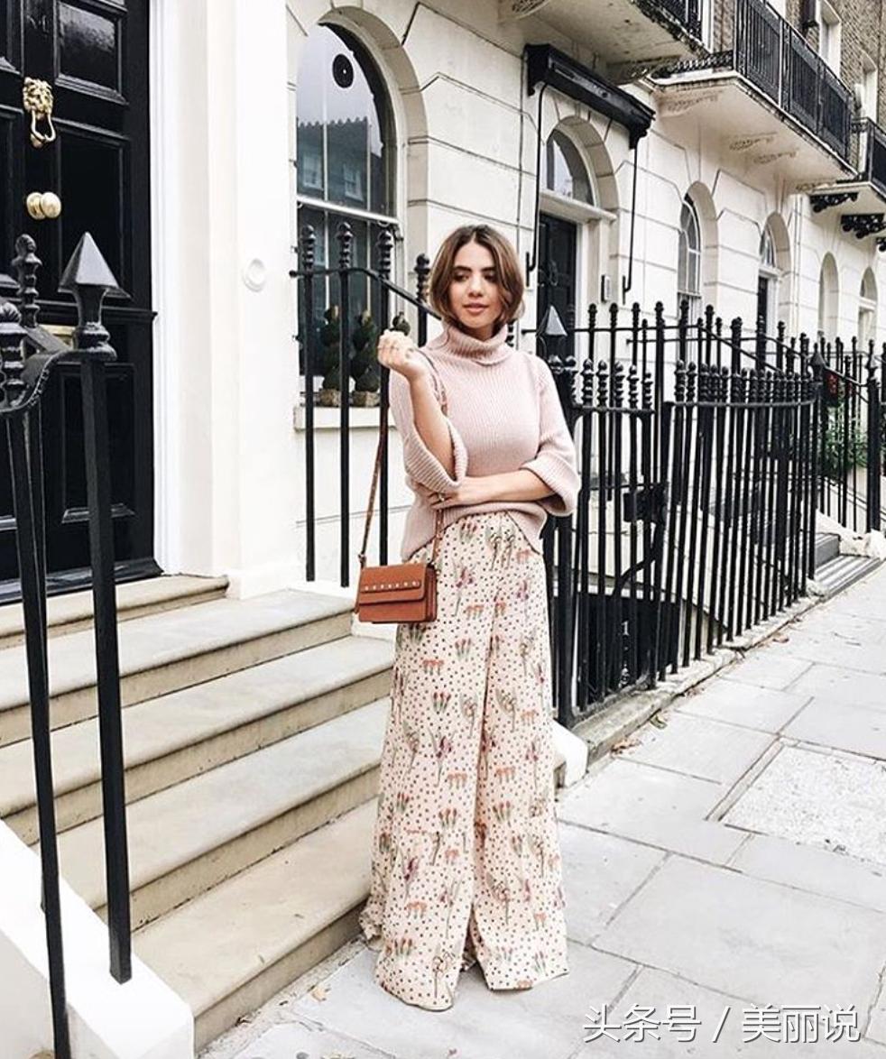 品牌｜浪漫意式风情没有那么贵