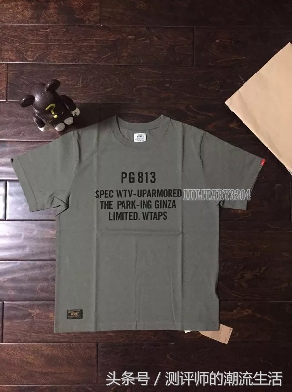 盘点东京最真实的地方,东京潮店必去的地方