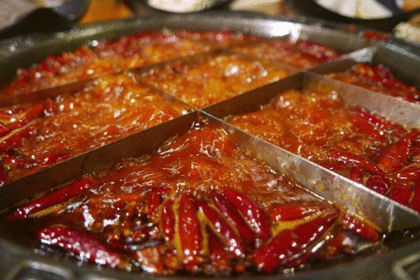 没有B站，谁认识你啊！｜瞎了我的狗眼